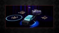 A look at some prizes available when using a Roulette Ticket (Image via Polyphony Digital)